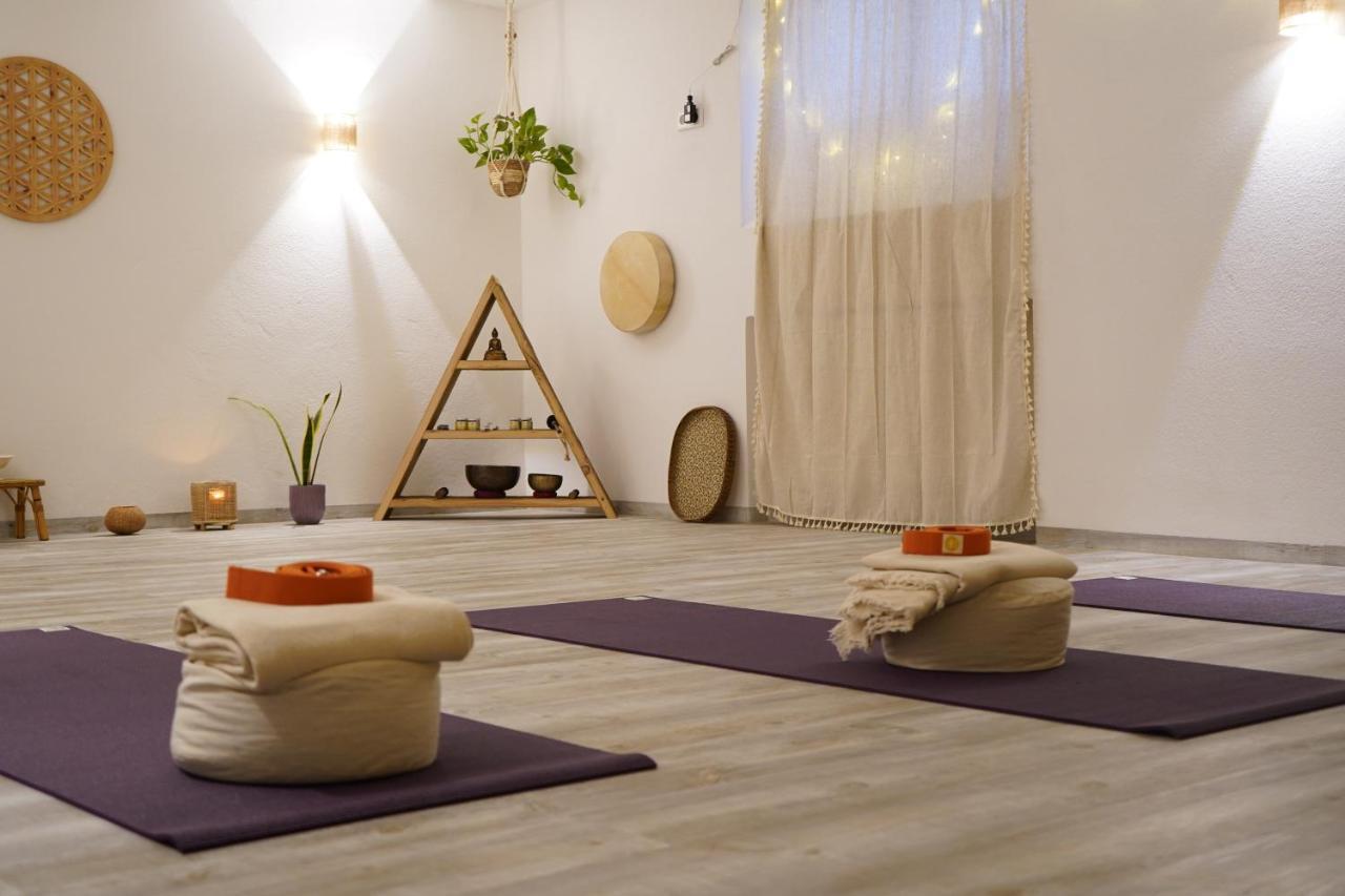 Boutique Hotel Olympia Seefeld in Tirol Dış mekan fotoğraf
